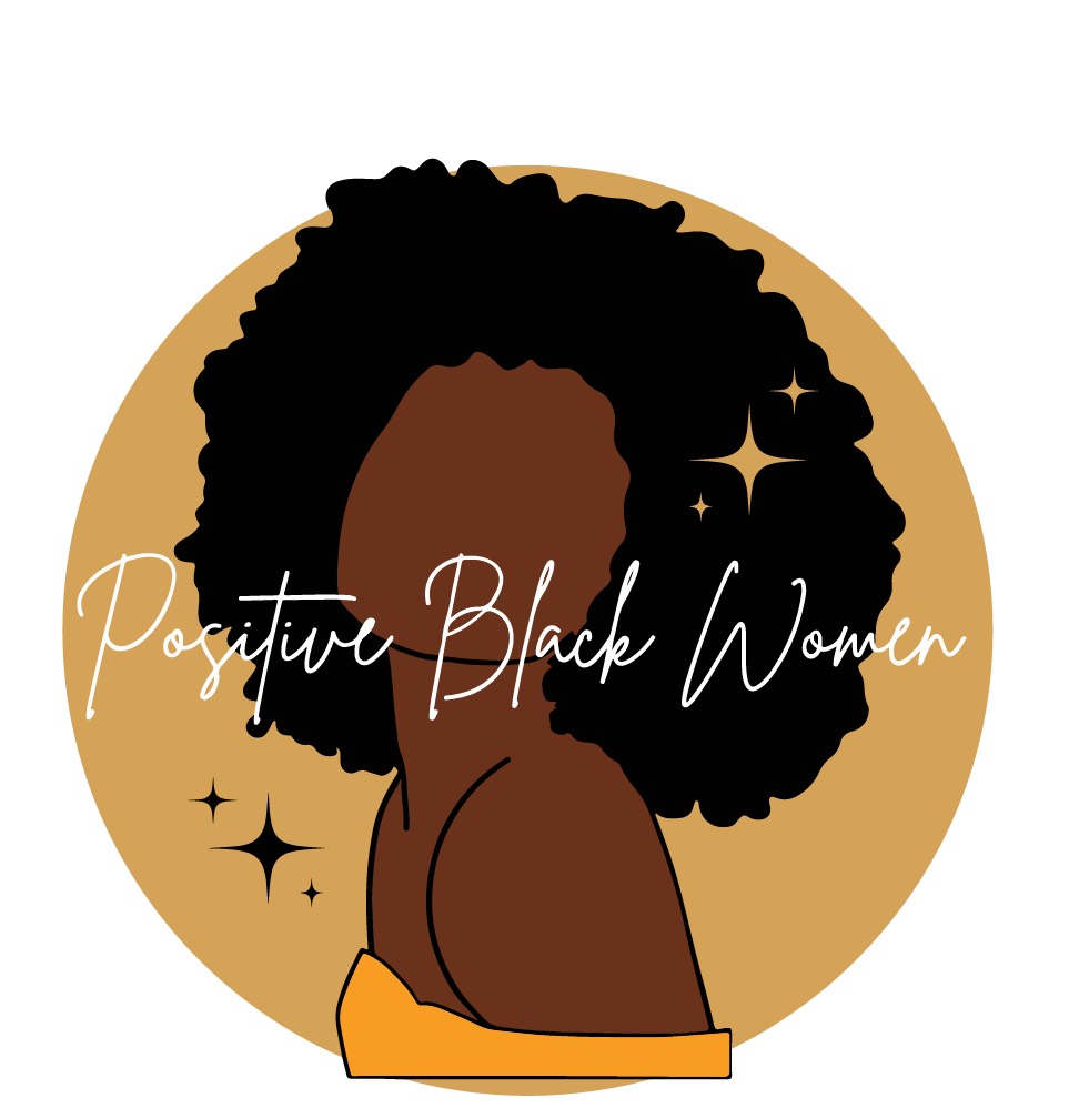 Positive Black Women Faculty and Staff Association